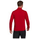 Adidas Ανδρική ζακέτα Entrada 22 Track Top